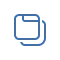 Multiple OS Support