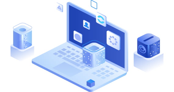 microsoft-integration-asset2-01