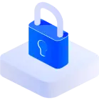 Two-factor authentication