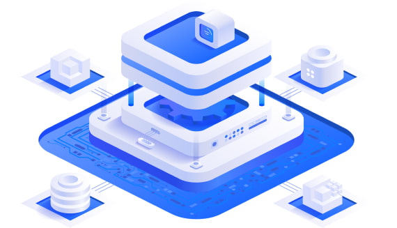 universal-object-recovery-asset2-01
