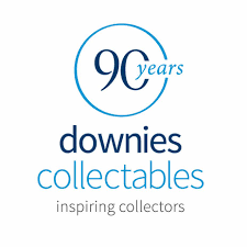 Downies