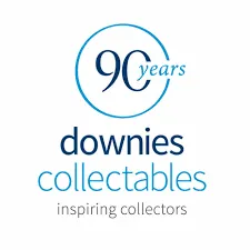 Downies