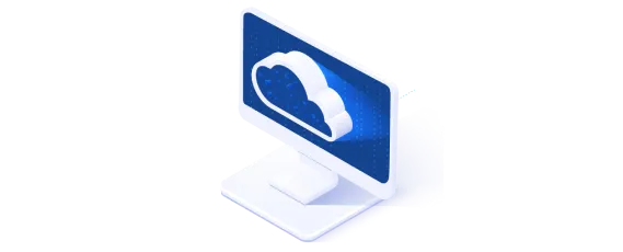 backup hyper-v