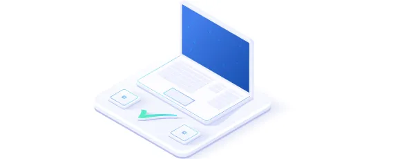 hyper-v backup