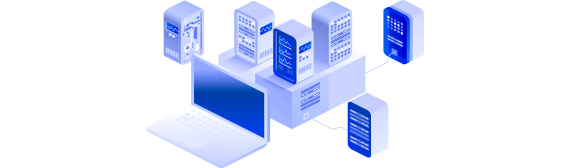 Streamlined Management
