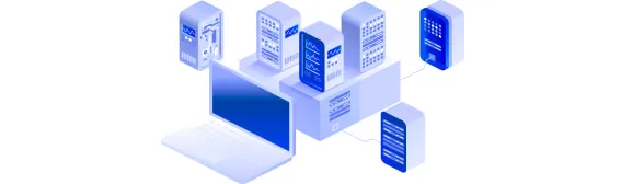 Streamlined Management
