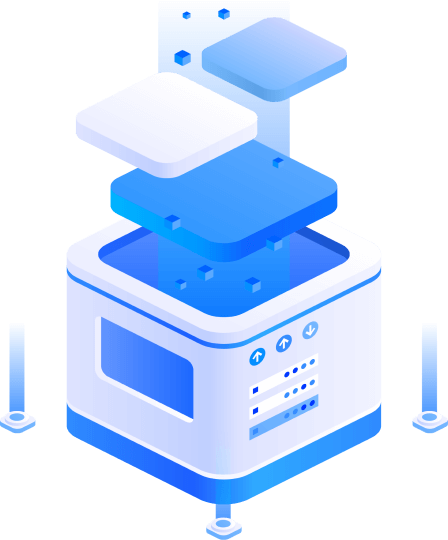 Defend Business Data Against Ransomware