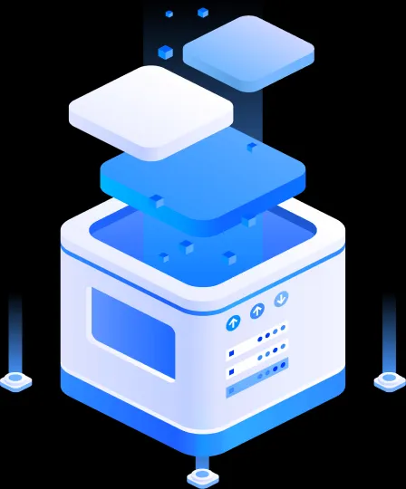 Defend Business Data Against Ransomware