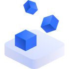 Advanced backup encryption