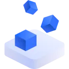 Advanced backup encryption