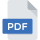 download pdf 1