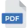 download pdf 1