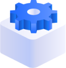 Flexible retention settings