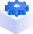 Flexible retention settings