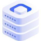 Full VM recovery