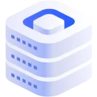 Full VM recovery