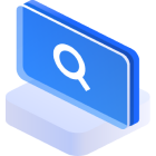 Global search