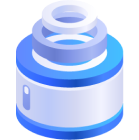 Incremental Nutanix AHV backups