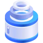 Incremental Nutanix AHV backups
