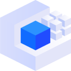 LAN-free data transfer