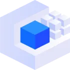 LAN-free data transfer