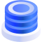 minimize storage costs