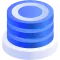 minimize storage costs