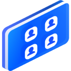 Multi-tenancy