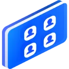 Multi-tenancy