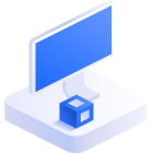 Multiple third-party integrations