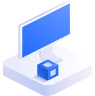 Multiple third-party integrations