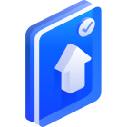 Network acceleration