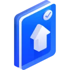 Network acceleration