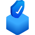 Ransomware protection