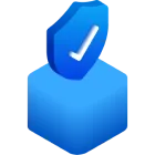 Ransomware protection