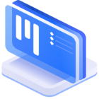 Programación de flujos de trabajo