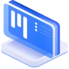 Programación de flujos de trabajo