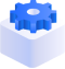 simplify administration and management