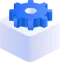 simplify administration and management