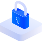 Two-factor authentication