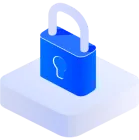 Two-factor authentication