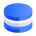 Various storage destinations