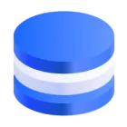 Various storage destinations