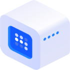 Workflow automation