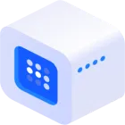 Workflow automation