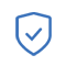 calendar icon 3