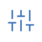 chaining icon 1