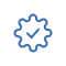 deployment icon 1