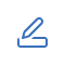 deployment icon 2