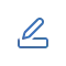 deployment icon 2